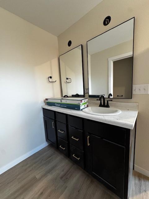 12161 Nature Road Northwest Bemidji, MN 56601 - Photo 27 of 59