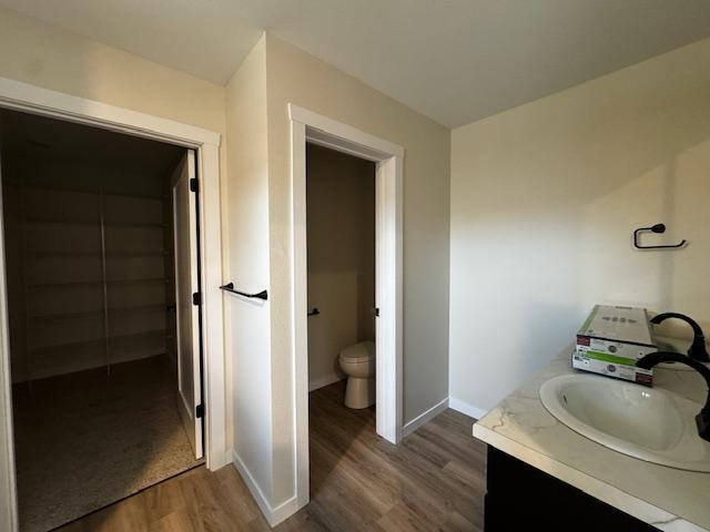 12161 Nature Road Northwest Bemidji, MN 56601 - Photo 28 of 59