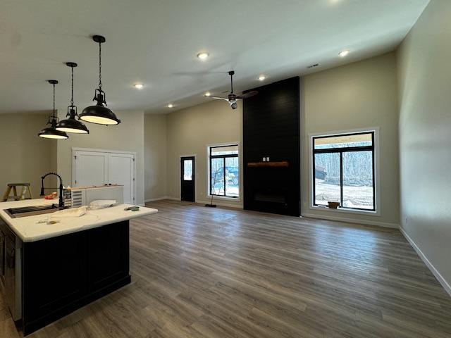12161 Nature Road Northwest Bemidji, MN 56601 - Photo 29 of 59