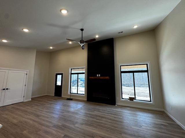 12161 Nature Road Northwest Bemidji, MN 56601 - Photo 30 of 59