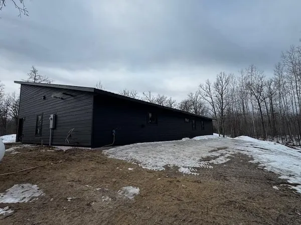 $449,900 | 12161 Nature Road Northwest, Bemidji, MN 56601