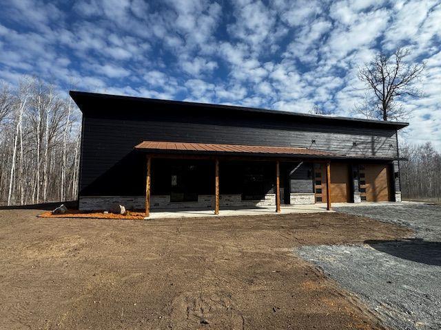 12161 Nature Road Northwest Bemidji, MN 56601 - Photo 3 of 59
