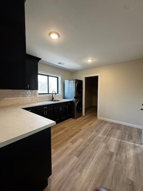 12161 Nature Road Northwest Bemidji, MN 56601 - Photo 31 of 59