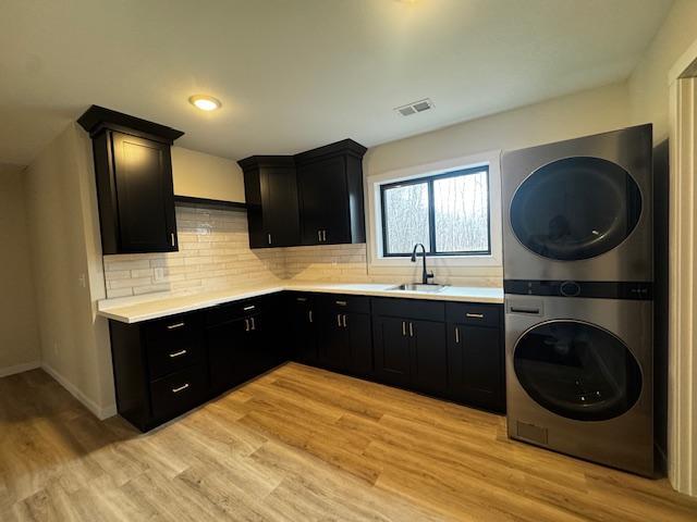 12161 Nature Road Northwest Bemidji, MN 56601 - Photo 37 of 59