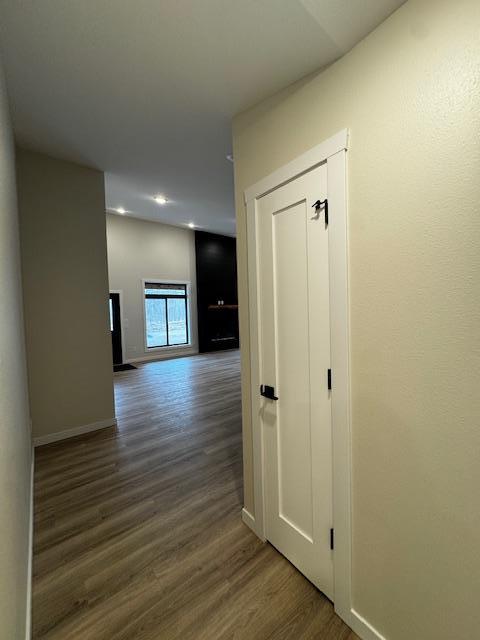 12161 Nature Road Northwest Bemidji, MN 56601 - Photo 39 of 59