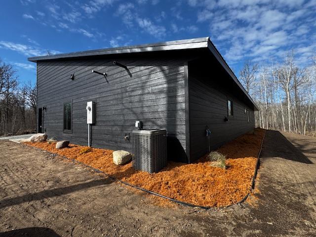 12161 Nature Road Northwest Bemidji, MN 56601 - Photo 4 of 59