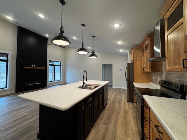 12161 Nature Road Northwest Bemidji, MN 56601 - Photo 41 of 59
