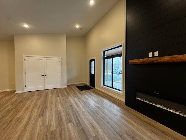 12161 Nature Road Northwest Bemidji, MN 56601 - Photo 43 of 59