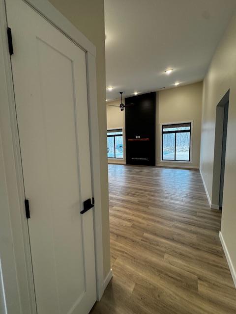 12161 Nature Road Northwest Bemidji, MN 56601 - Photo 45 of 59