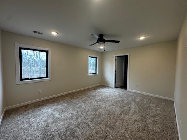 12161 Nature Road Northwest Bemidji, MN 56601 - Photo 46 of 59