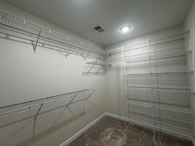 12161 Nature Road Northwest Bemidji, MN 56601 - Photo 50 of 59