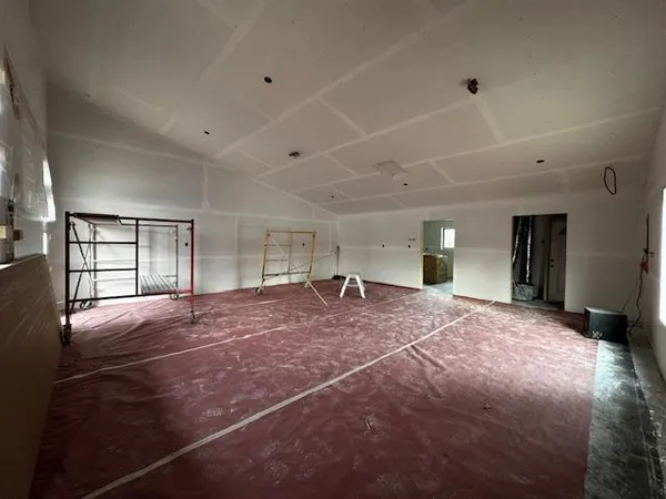 $449,900 | 12161 Nature Road Northwest, Bemidji, MN 56601