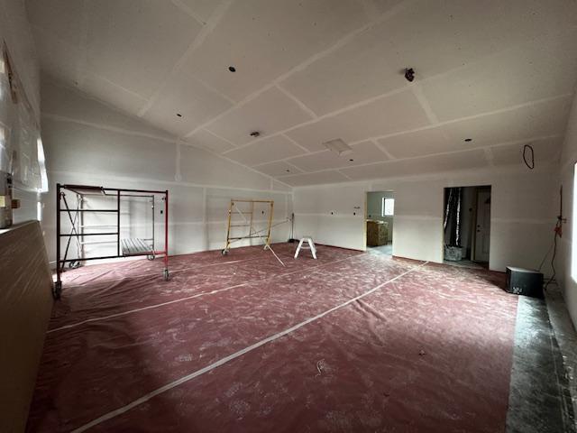 12161 Nature Road Northwest Bemidji, MN 56601 - Photo 5 of 22