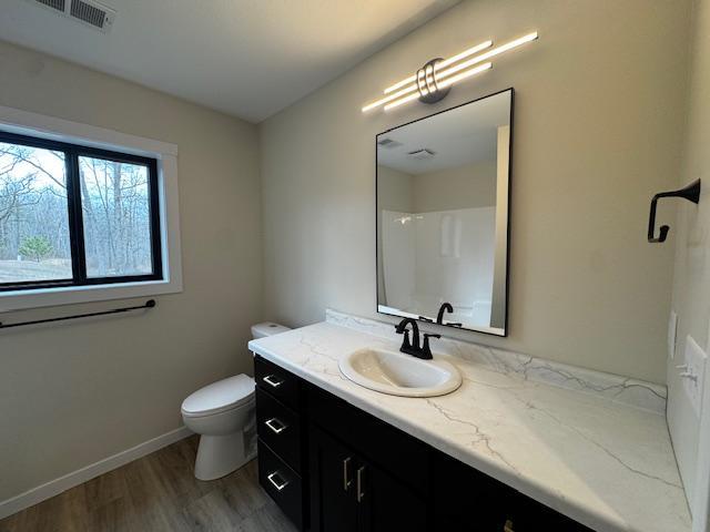 12161 Nature Road Northwest Bemidji, MN 56601 - Photo 52 of 59
