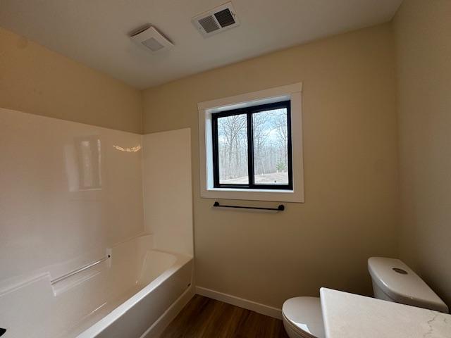 12161 Nature Road Northwest Bemidji, MN 56601 - Photo 53 of 59