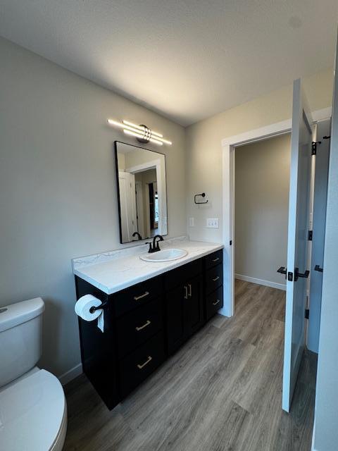 12161 Nature Road Northwest Bemidji, MN 56601 - Photo 54 of 59