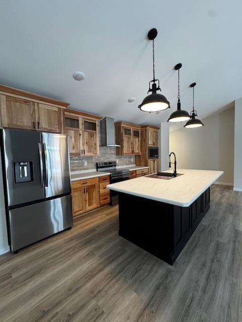 12161 Nature Road Northwest Bemidji, MN 56601 - Photo 55 of 59