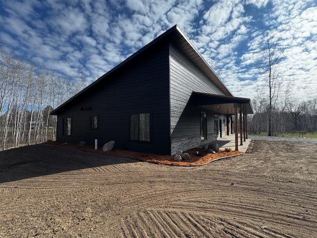 12161 Nature Road Northwest Bemidji, MN 56601 - Photo 57 of 59