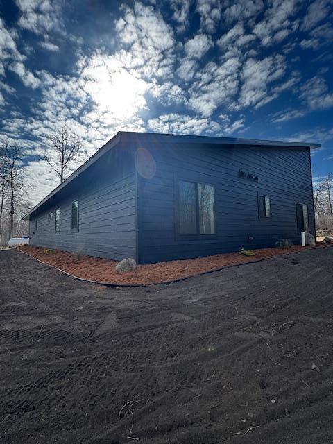 12161 Nature Road Northwest Bemidji, MN 56601 - Photo 58 of 59