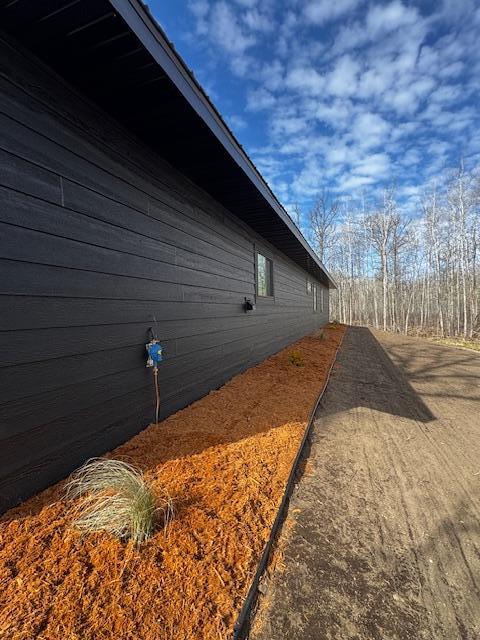 12161 Nature Road Northwest Bemidji, MN 56601 - Photo 59 of 59