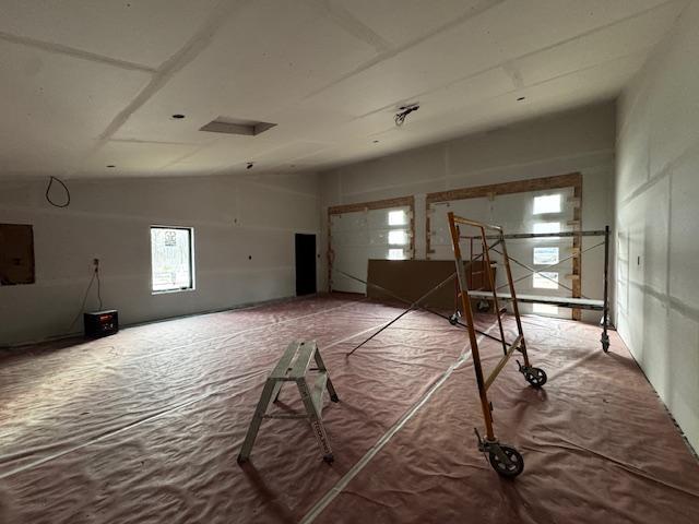 12161 Nature Road Northwest Bemidji, MN 56601 - Photo 6 of 22