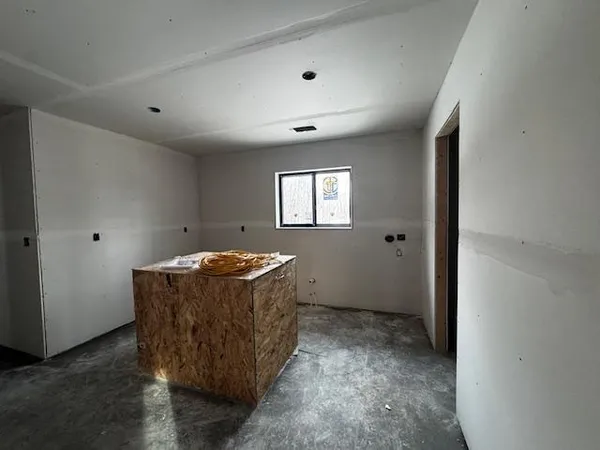 $449,900 | 12161 Nature Road Northwest, Bemidji, MN 56601