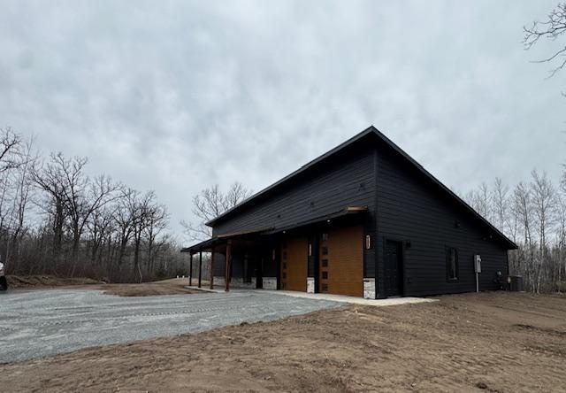 12161 Nature Road Northwest Bemidji, MN 56601 - Photo 7 of 59
