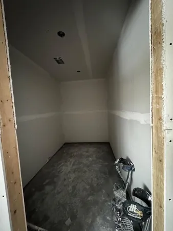 $449,900 | 12161 Nature Road Northwest, Bemidji, MN 56601