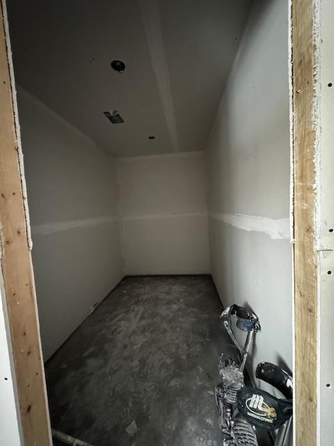 12161 Nature Road Northwest Bemidji, MN 56601 - Photo 8 of 22