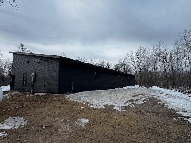 12161 Nature Road Northwest Bemidji, MN 56601 - Photo 9 of 59