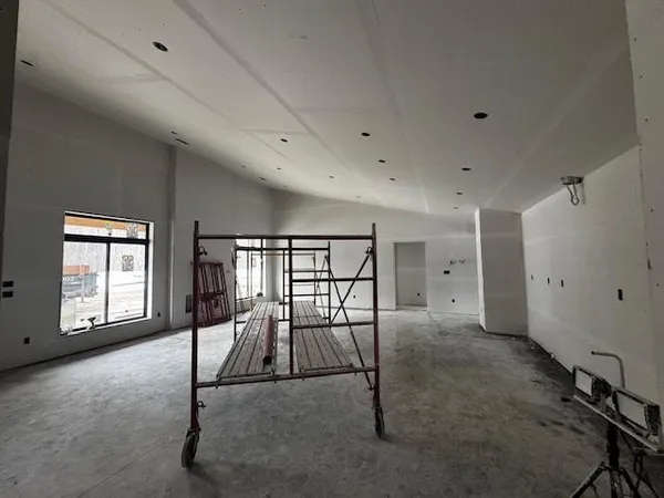 $449,900 | 12161 Nature Road Northwest, Bemidji, MN 56601