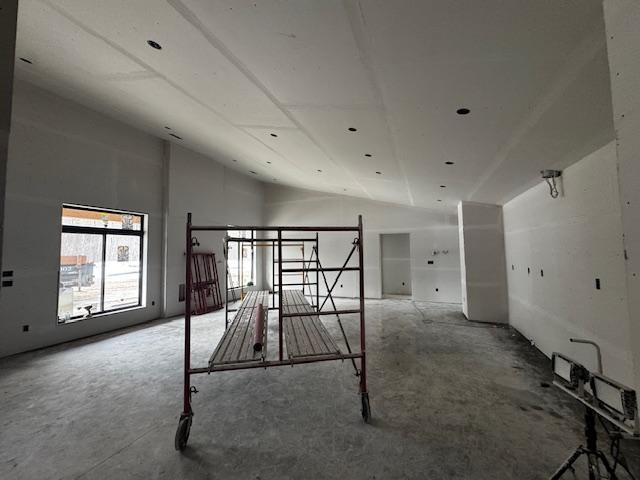 12161 Nature Road Northwest Bemidji, MN 56601 - Photo 9 of 22