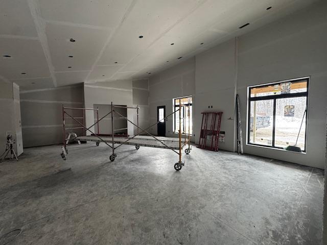 12161 Nature Road Northwest Bemidji, MN 56601 - Photo 10 of 22