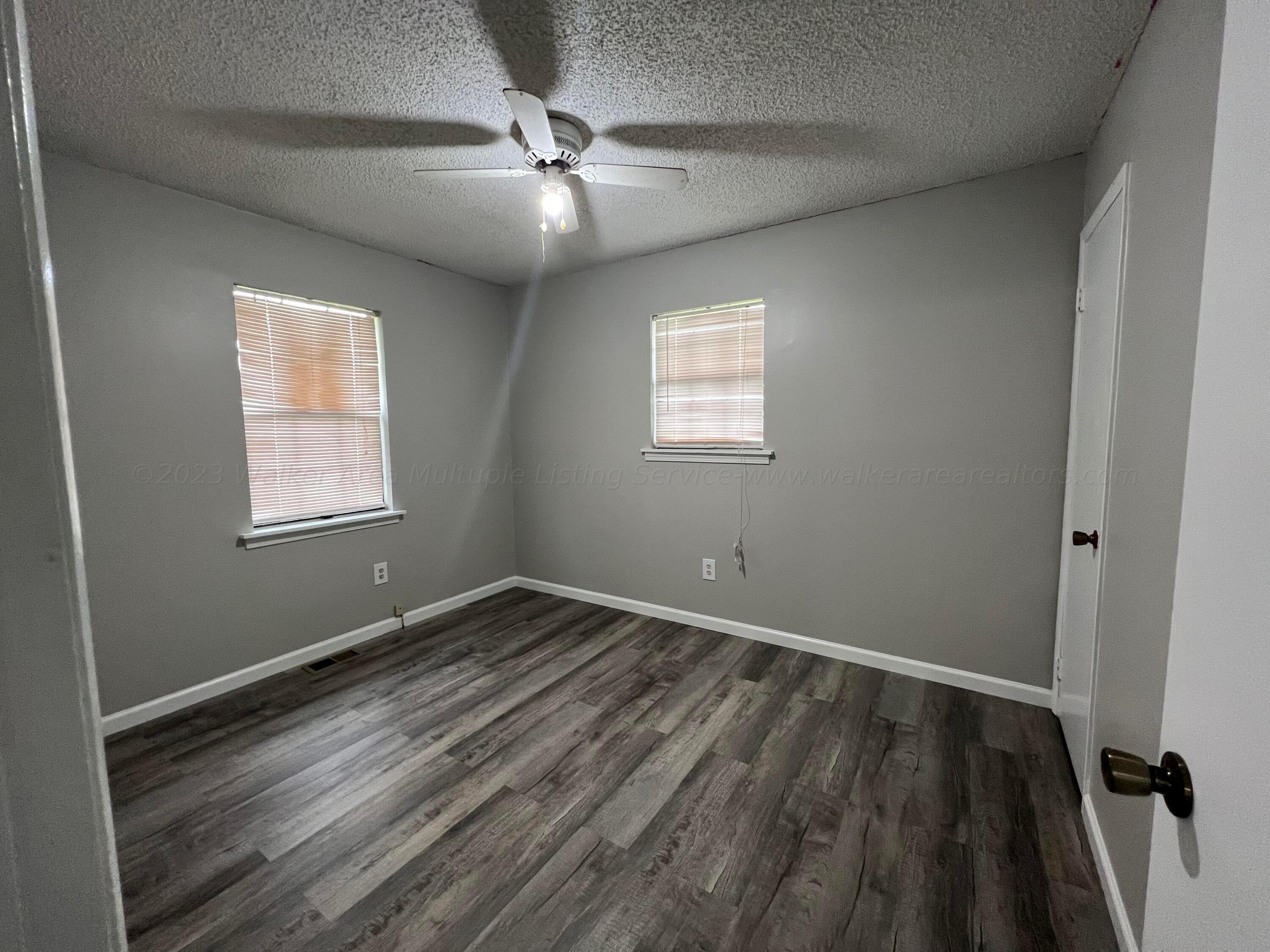 3190 Sunlight Road Jasper, AL 35504 - Photo 7 of 7 Gallery Image 7