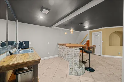 $640,000 | 7461 Biltmore Lane, Douglasville, GA 30135
