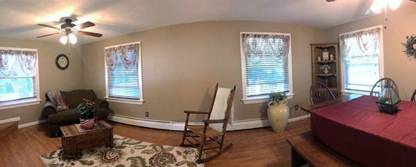 35 Worden Road Tyngsborough, MA 01879 - Photo 11 of 26 Gallery Image 11