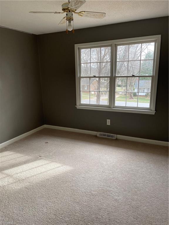 181 Roquemore Road Clemmons, NC 27012 - Photo 12 of 21 Gallery Image 12