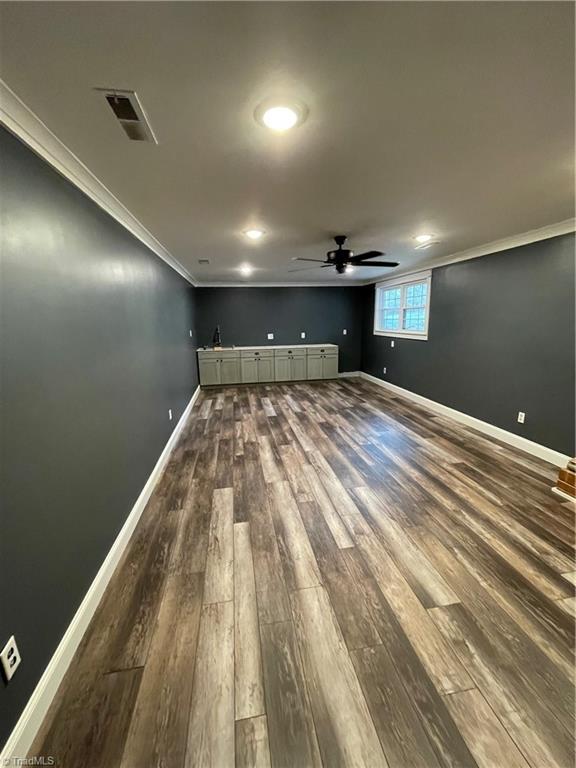 181 Roquemore Road Clemmons, NC 27012 - Photo 15 of 21 Gallery Image 15