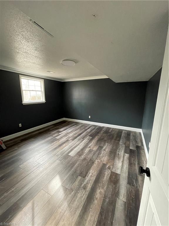 181 Roquemore Road Clemmons, NC 27012 - Photo 16 of 21 Gallery Image 16