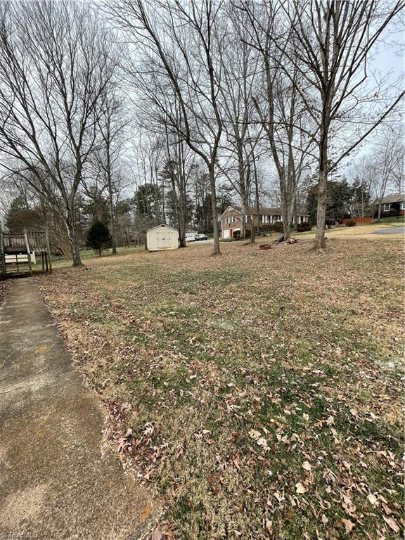 181 Roquemore Road Clemmons, NC 27012 - Photo 20 of 21 Gallery Image 20