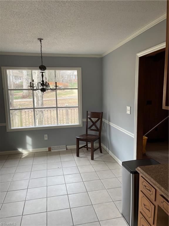 181 Roquemore Road Clemmons, NC 27012 - Photo 3 of 21 Gallery Image 3
