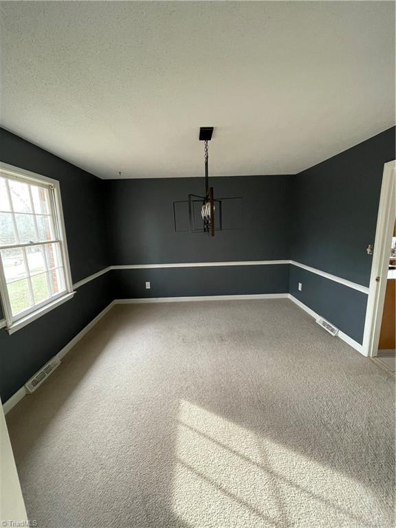 181 Roquemore Road Clemmons, NC 27012 - Photo 4 of 21 Gallery Image 4