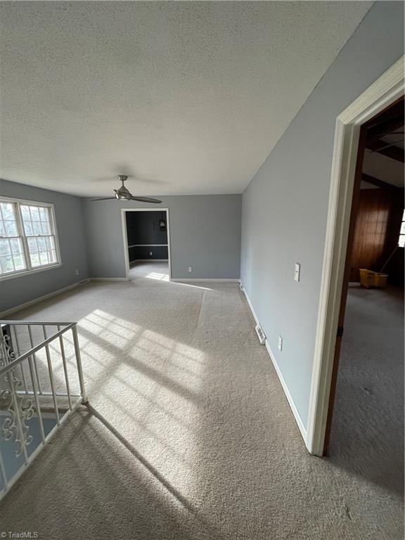 181 Roquemore Road Clemmons, NC 27012 - Photo 6 of 21 Gallery Image 6