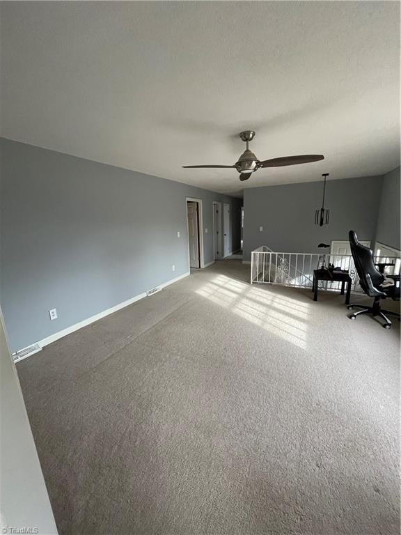 181 Roquemore Road Clemmons, NC 27012 - Photo 7 of 21 Gallery Image 7