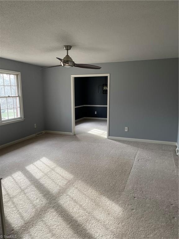 181 Roquemore Road Clemmons, NC 27012 - Photo 8 of 21 Gallery Image 8
