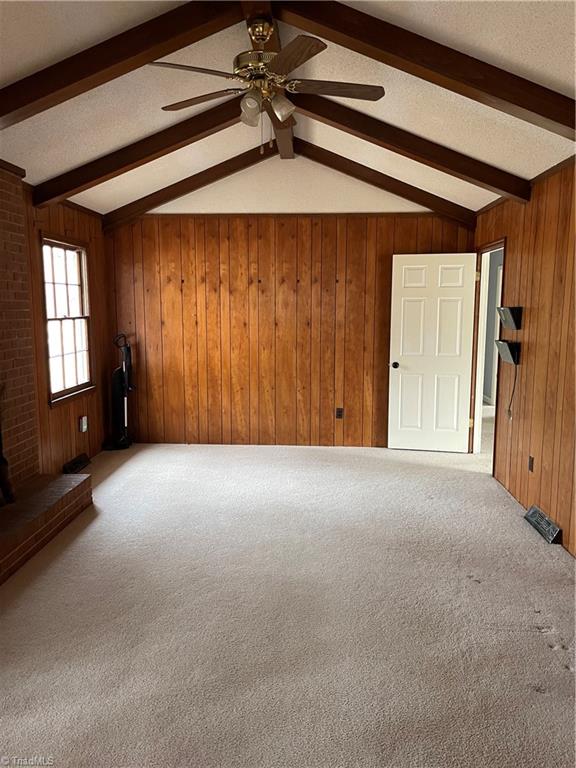 181 Roquemore Road Clemmons, NC 27012 - Photo 9 of 21 Gallery Image 9