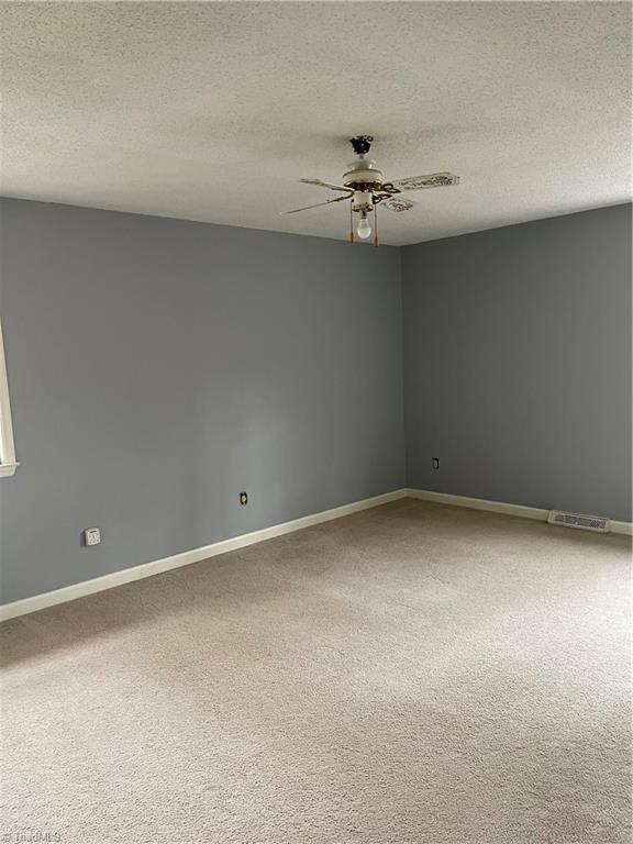 181 Roquemore Road Clemmons, NC 27012 - Photo 10 of 21 Gallery Image 10