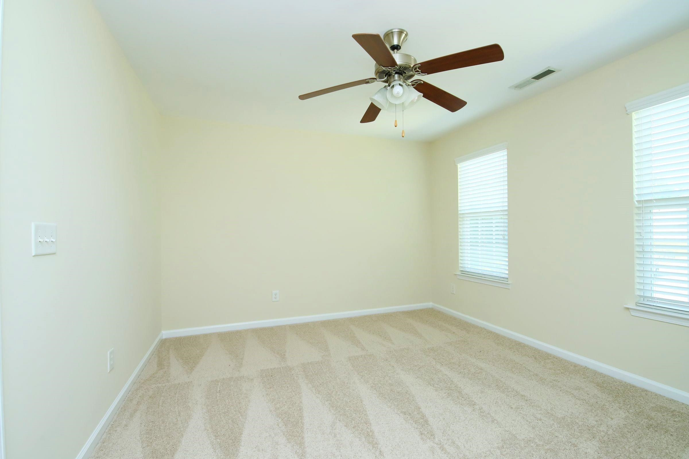 3118 Binghampton Lane Raleigh, NC 27604 - Photo 20 of 27 Photo 20