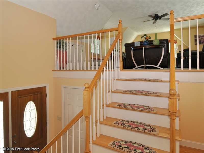 466 Sowams Road Barrington, RI 02806 - Photo 16 of 25 Other.