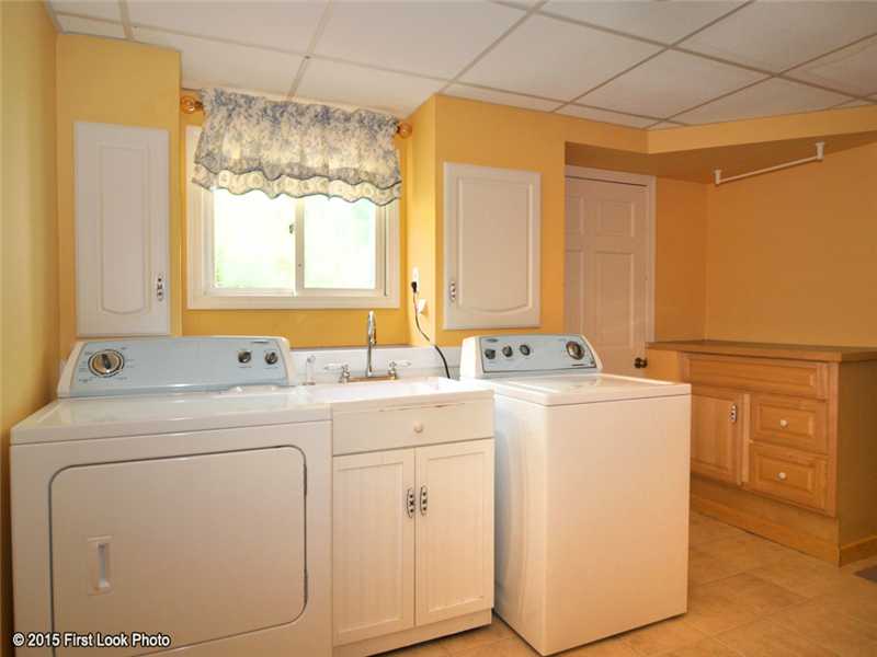 466 Sowams Road Barrington, RI 02806 - Photo 21 of 25 Other.